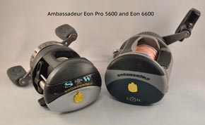 Eon 5600 Pro