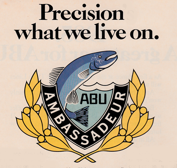 Precision  logo